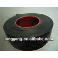 EPR High Voltage Self- adhesive Fusing Tape